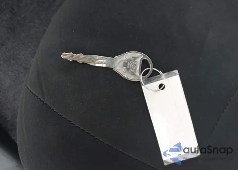 2014 Nissan Versa 1.6 S+ from USA, damaged, VIN 3N1CN7AP1EL861042